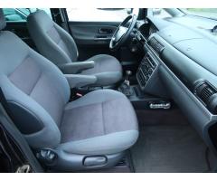 Ford Galaxy 1.9 TDI 96kW - 12