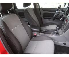 Ford Focus 1.6 TDCi 66kW - 12