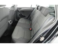 Volkswagen Golf 1.6 TDI 77kW - 12