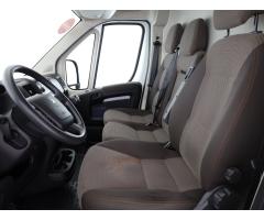 Peugeot Boxer 2.2 BlueHDi 103kW - 12