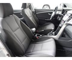 Hyundai i30 1.6 CRDi 81kW - 13