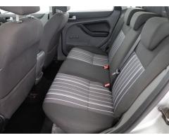 Ford Focus 1.6 TDCi 80kW - 14