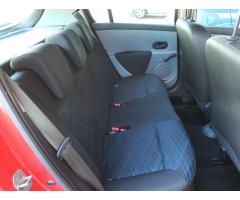 Renault Clio 1.2 16V  48kW - 13