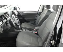 Volkswagen Golf 1.6 TDI 77kW - 13