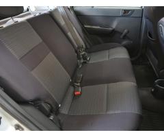 Hyundai Getz 1.1 46kW - 13