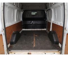 Ford Transit 2.2 TDCi 74kW - 14