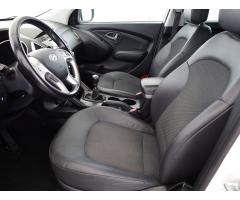 Hyundai ix35 1.7 CRDi 85kW - 13