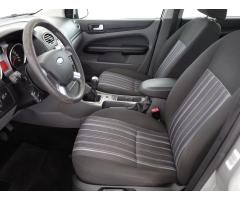 Ford Focus 1.6 TDCi 80kW - 15