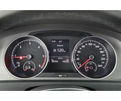 Volkswagen Golf 1.6 TDI 77kW - 14