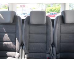 Volkswagen Touran 2.0 TDI 103kW - 14