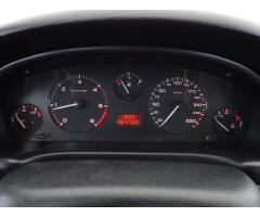 Peugeot 406 2.0 HDI 80kW - 16