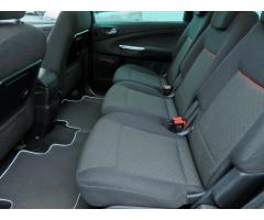 Ford Galaxy 2.0 TDCi 103kW - 15