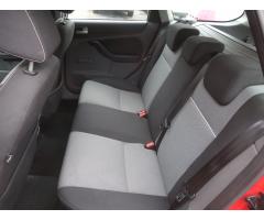 Ford Focus 1.6 TDCi 66kW - 15