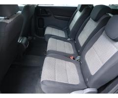 Volkswagen Sharan 2.0 TDI 103kW - 15