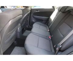 Hyundai i30 1.6 CVVT 93kW - 15