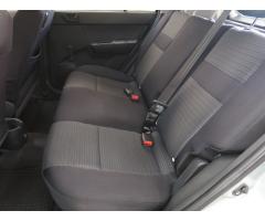 Hyundai Getz 1.1 46kW - 15