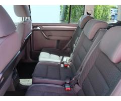 Volkswagen Touran 2.0 TDI 103kW - 15