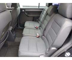 Volkswagen Touran 1.9 TDI 74kW - 15