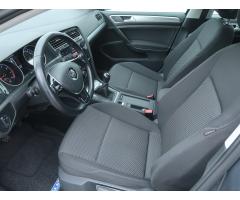 Volkswagen Golf 1.0 TSI 85kW - 16