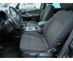 Ford Galaxy 2.0 TDCi 103kW - 16