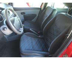 Renault Clio 1.2 16V  48kW - 16