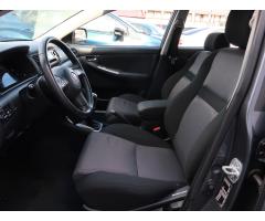 Toyota Corolla 1.4 VVT-i 71kW - 16