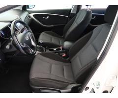 Hyundai i30 1.6 CRDi 81kW - 16