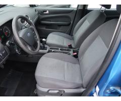 Ford Focus 1.6 16V 74kW - 16