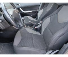 Peugeot 308 1.6 VTi 88kW - 16