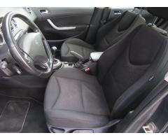 Peugeot 308 1.6 HDi 80kW - 16