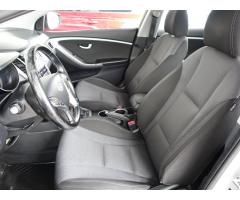 Hyundai i30 1.6 CRDi 81kW - 17