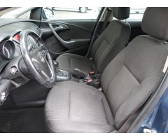 Opel Astra 1.4 T 88kW - 18