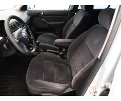 Volkswagen Golf 1.9 TDI   66kW - 17