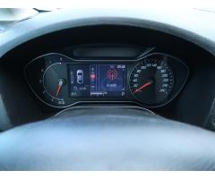 Ford S-Max 2.2 TDCi 147kW - 17