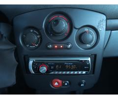 Renault Clio 1.2 16V  48kW - 17