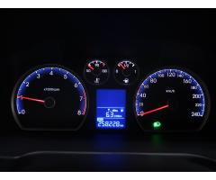 Hyundai i30 1.4 CVVT 80kW - 17