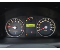 Hyundai Getz 1.1 46kW - 17