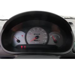 Hyundai Atos 1.1 43kW - 17