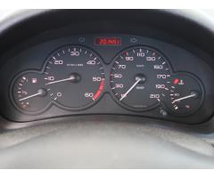 Peugeot 206 2.0 HDI 66kW - 19