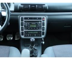 Ford Galaxy 1.9 TDI 96kW - 18