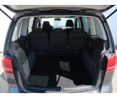 Volkswagen Touran 2.0 TDI 103kW - 18