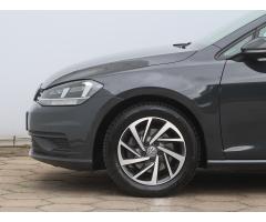 Volkswagen Golf 1.0 TSI 85kW - 19