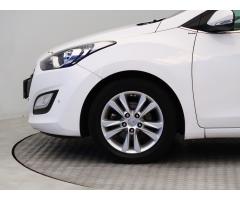 Hyundai i30 1.6 CRDi 81kW - 20