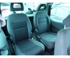 Ford Galaxy 1.9 TDI 96kW - 20