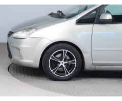 Ford C-MAX 2.0 i 107kW - 20