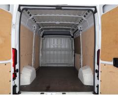 Peugeot Boxer 2.2 BlueHDi 103kW - 20