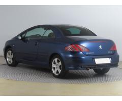 Peugeot 307 2.0 16V 100kW - 20