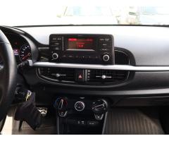 Kia Picanto 1.2 MPI 62kW - 21