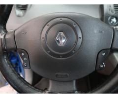 Renault Scénic 1.5 dCi 74kW - 22