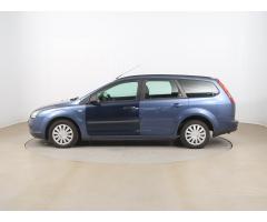 PEUGEOT EXPERT 2.0 BLUEHDI L3LONG PREMIUM 1.MAJ